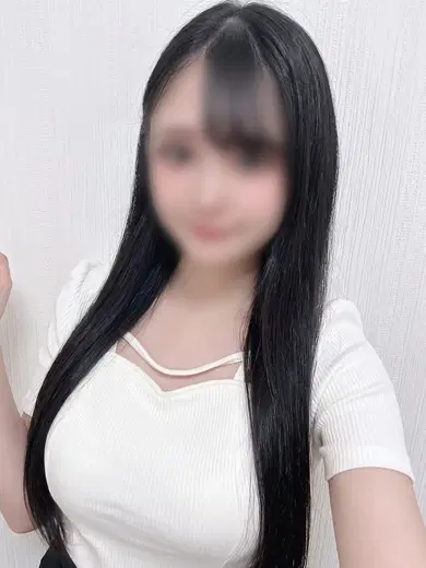 りり