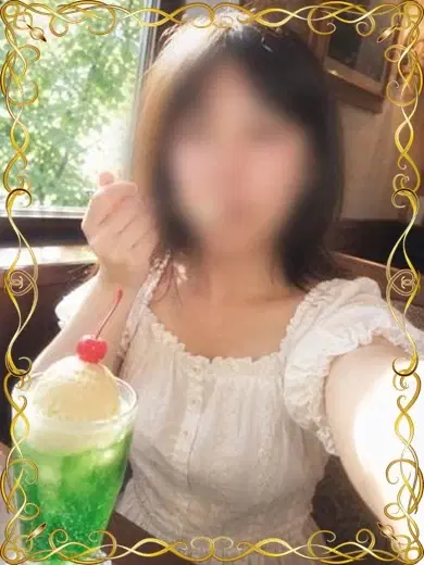 りおん