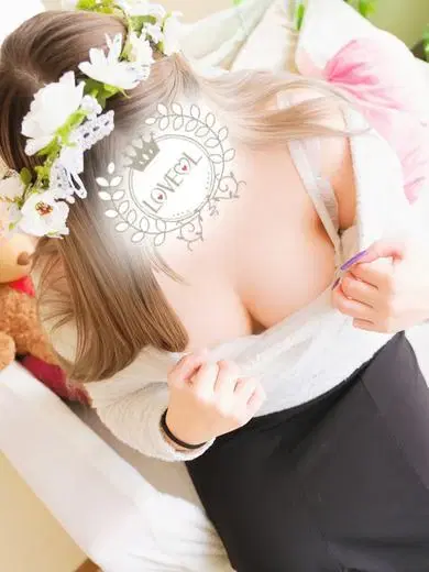 ジュリ