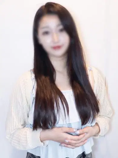 みお