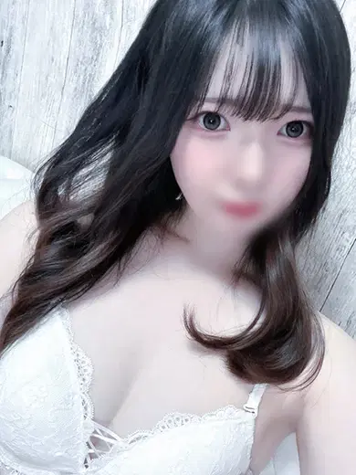 すずね