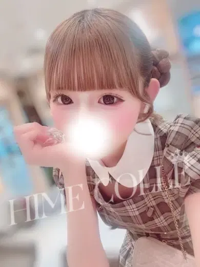 ののあ