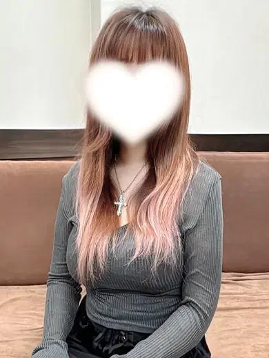 あさ