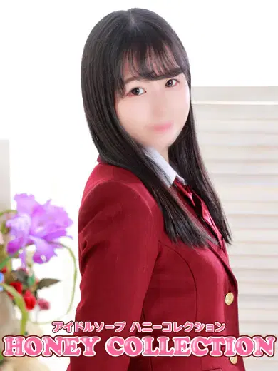 ミコト