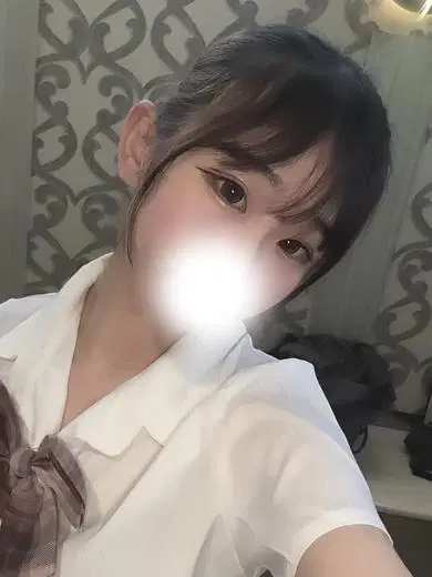 そう