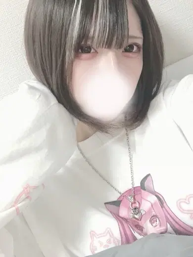 天川かなた