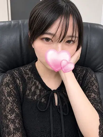 かりな