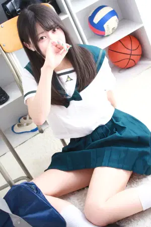 みお