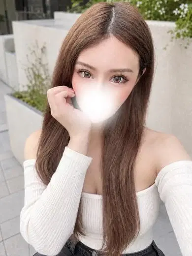 らぶり