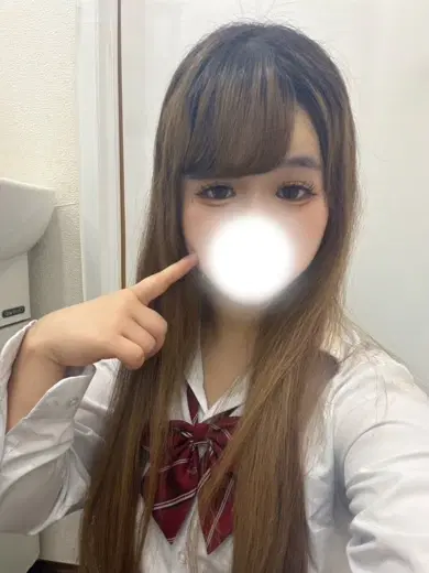 てるてる