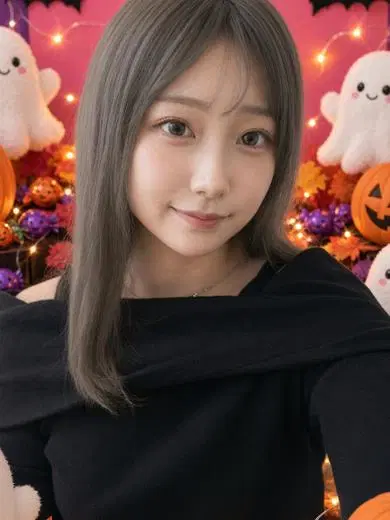 みみ