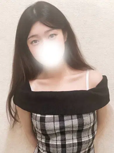 みるく