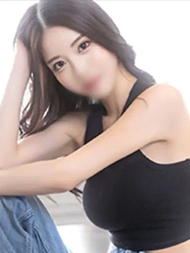 美鈴
