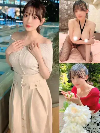 星乃美蘭
