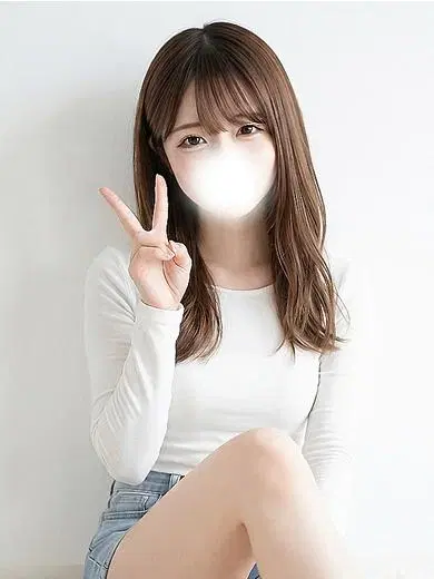 そらね