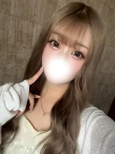 めあ