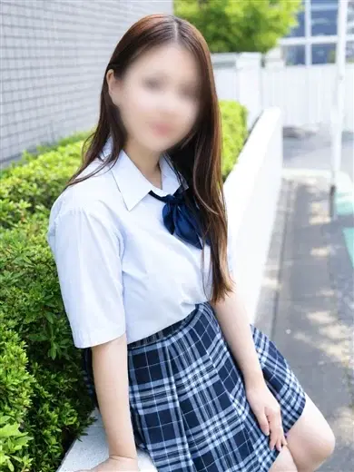 藤井しおり