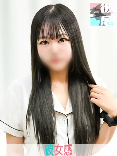 ゆら