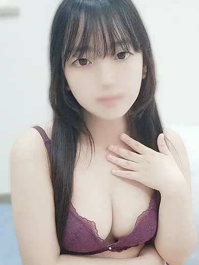 瑞季