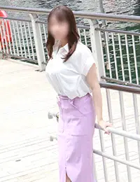 あいね