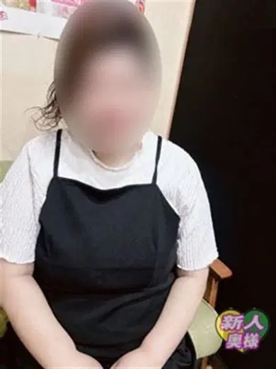 豊田せりか