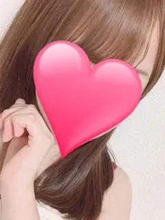 森咲れあ