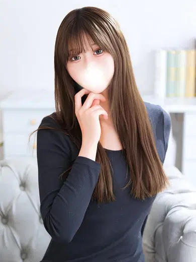 ゆか