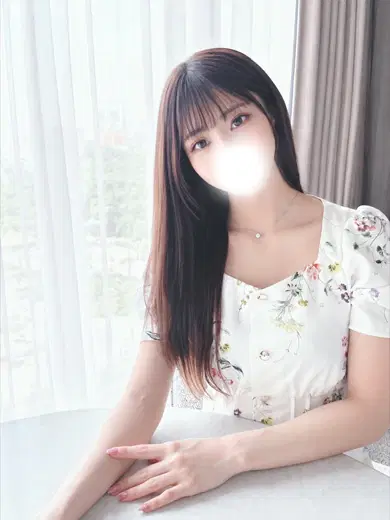 ことな