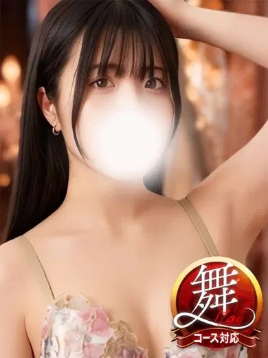 ことり