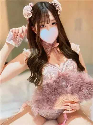 百瀬ゆいな