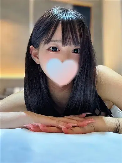 水本かりん