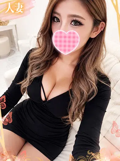 瑠梨