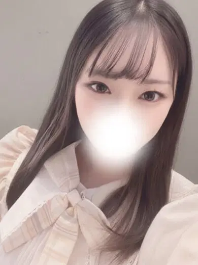 梅本ちさら