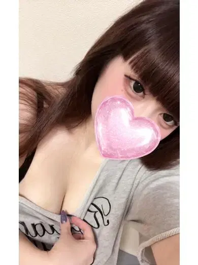 もか