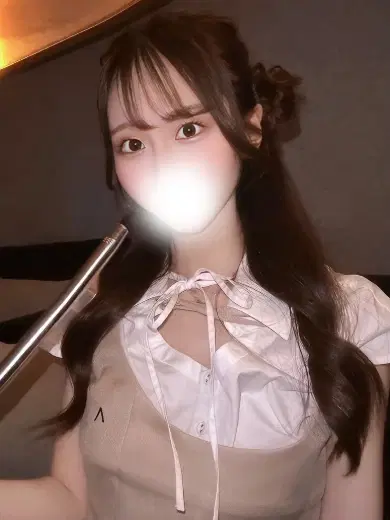 華咲ゆり