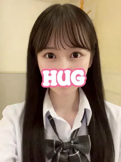 ろな