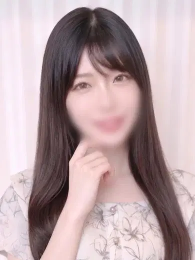 ひな