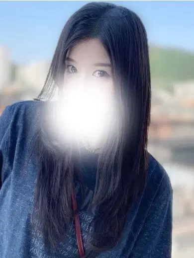 ゆに