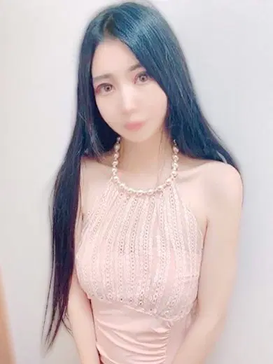 志穂