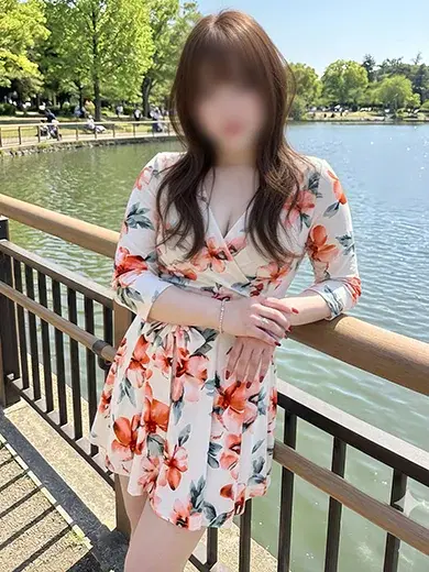 弥恵