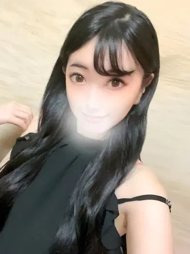 ななみ