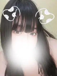 かぐや