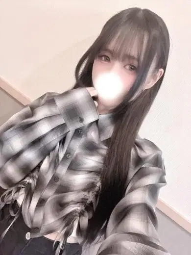りお
