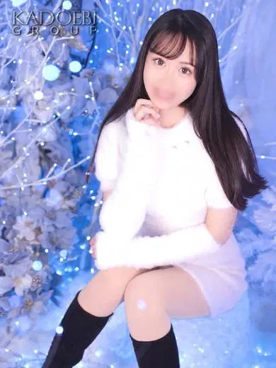 りさ