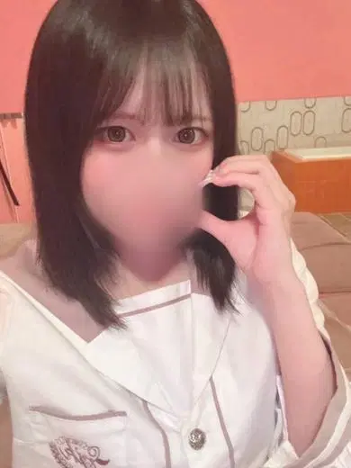 にいな