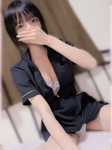 なつ