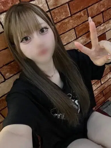 あんじゅ