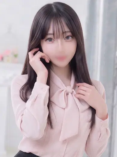 みつば