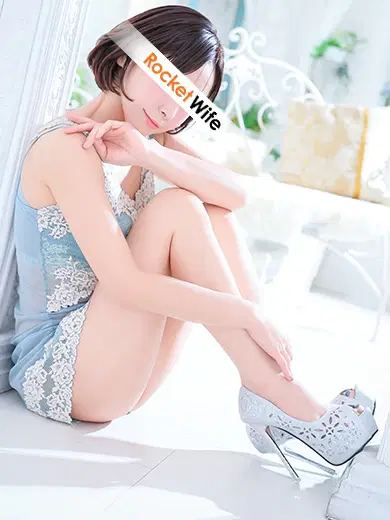 ゆな