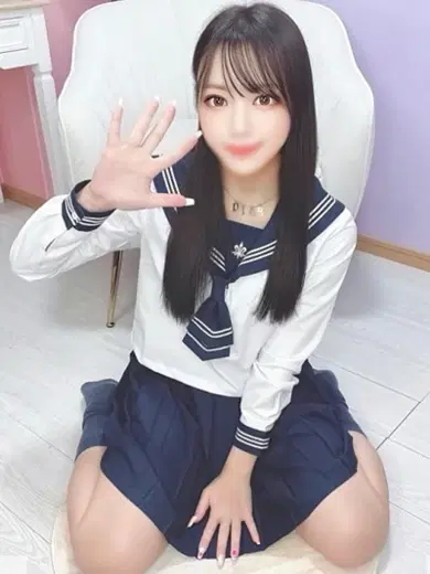 うみ